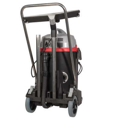 Пылесос для откачки воды Sprintus Heros 113.001