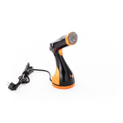 Отпариватель ручной портативный MIE Graze New