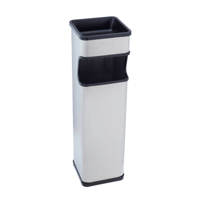 Урна-пепельница Jofel AL70301 20л