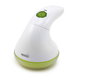 Катышкорез Miko MK-51