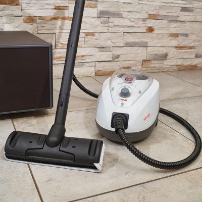 Пароочиститель Polti Vaporetto Smart 45