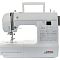 Компьютерная швейная машина CHAYKA NEW WAVE 877