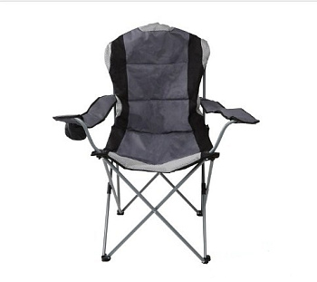 М2325 Кресло Green Glade