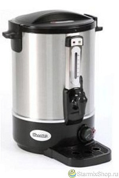 Кипятильник наливной Convito WB-10А, 2000 Вт, нерж. сталь