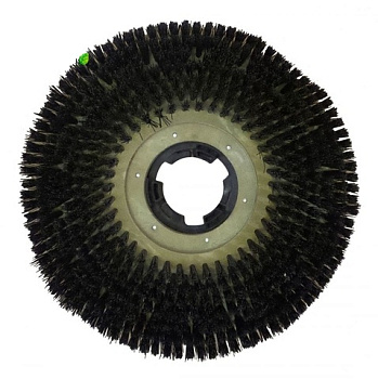 Щетка для поломоечной машины K503, К508, D50 мм 22030110069