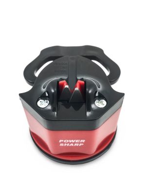 Точилка на присоске PS-100