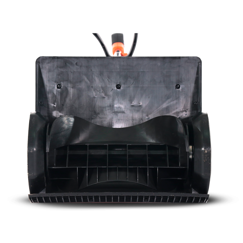 Аккумуляторная снеговая лопата YARD FOX BASIC 33E