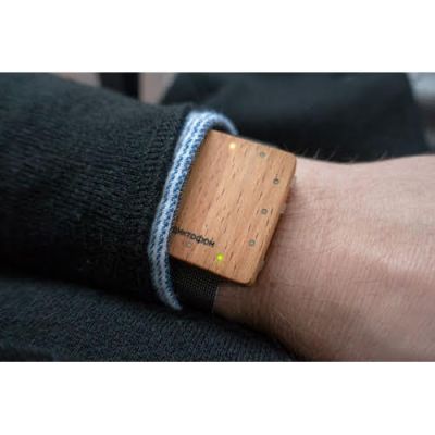 Диктофон Edic-mini Led A51w