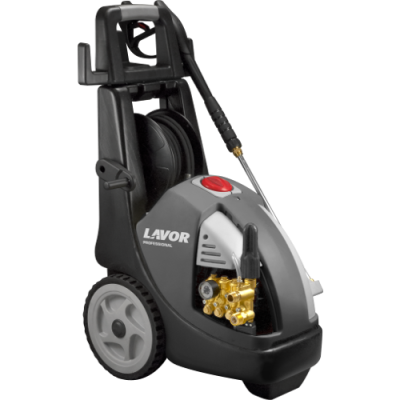 Аппарат высокого давления LAVOR Professional ARIZONA 1209 LP