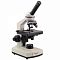 Микроскоп Микромед C-1-LED
