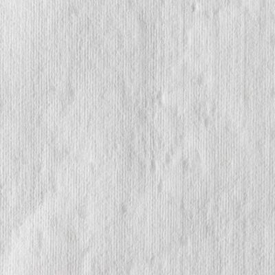 Протирочный материал в рулоне Kimberly-Clark Wypall® X50 8356