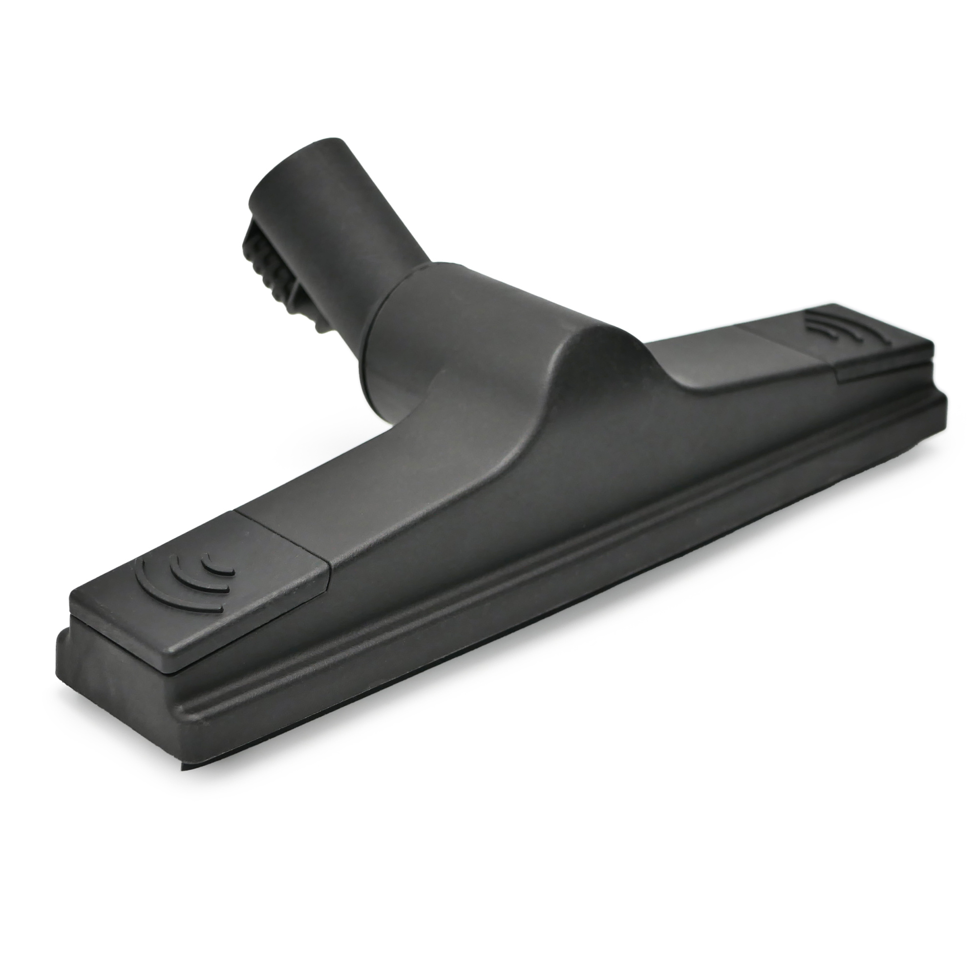 Щетка с подачей пара для уборки пола SP-00204 для TOR BJC-2021