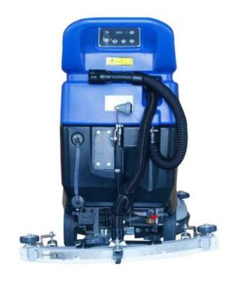 Поломоечная машина Baiyun K508