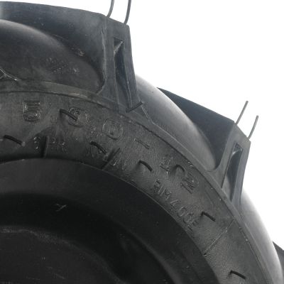 Колесо пневматическое PATRIOT P5.00-12D-1 d-570 мм ширина 130 мм, с диском 