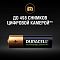 Аккумулятор Duracell HR6-4BL 1.2V, 2500mAh NiMh, размер "AA"