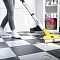 Полотер Karcher FC 3 Cordless