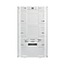 Газовая колонка Electrolux GWH 10 High Performance Eco НС-1186645