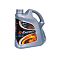 Моторное масло G-Energy Expert G 10W-40 4л