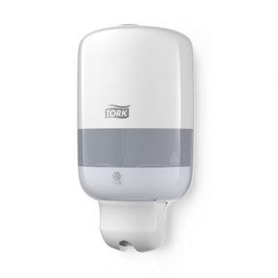 561000 Tork мини-диспенсер для жидкого мыла