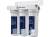 Фильтр для очистки воды Electrolux AquaModule SF НС-1279463 Фильтр для очистки воды Electrolux AquaModule SF НС-1279463