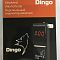 Персональный Алкотестер Dingo C-08