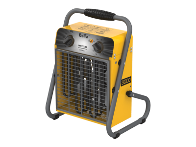 НС-1277123 Пушка тепловая электрическая BALLU BHP-M2-3