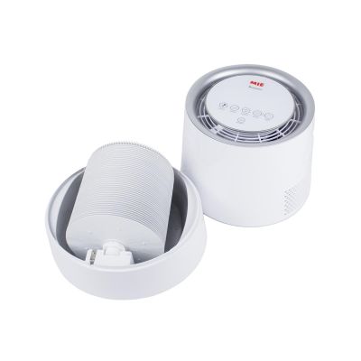 Мойка воздуха MIE Primavera White