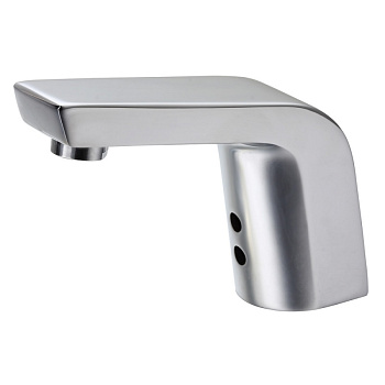 Смеситель автоматический Ksitex M-8155