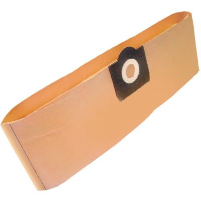 Пакет бумажный YP1400/6 (5162180501)