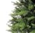 Елка искусственная Royal Christmas Georgia Premium PVC/PE 210см
