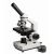Микроскоп Микромед Р-1-LED