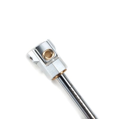 Шарнирный узел TSPROF Pioneer Glide