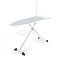 Гладильная доска Polti Vaporella ironing board