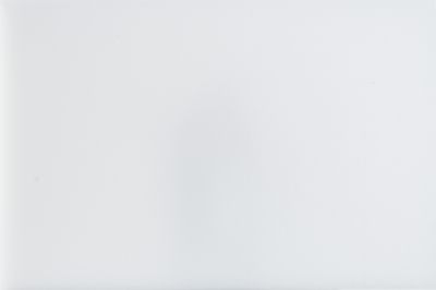 EKSI Доска разделочная PC403011W (белая, 40х30х1,1 см)