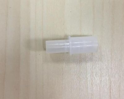 Мундштук для алкотестеров ДИНГО E010 (кроме Динго А-025 и  Динго Е-200)  серий  DA, АТ, AG (Алкогран)