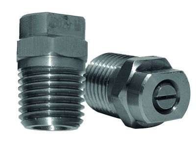 170230 Форсунка HydroJet 1/4 25045 SS Сила удара 150%