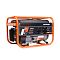Генератор бензиновый PATRIOT GRS 3800