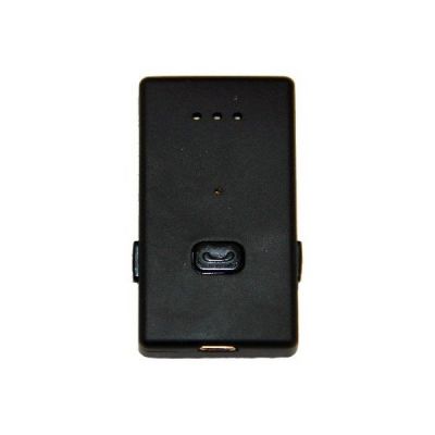 Мини-диктофон Edic-mini EM PLUS А32-300h