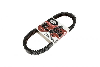 Ремень Polaris Sportsman 850 Gates