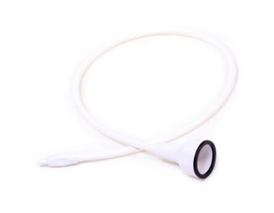 Шланг для вакуумного упаковщика