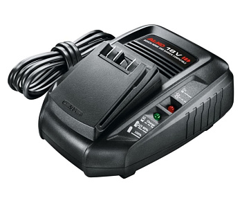 Зарядное устройство AL-KO BO FLEX C50 Li 18V