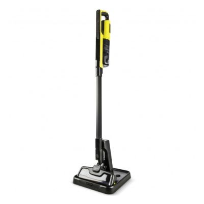 Пылесос Karcher VC 4s Cordless