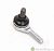 Рулевой наконечник внутренний для квадроциклов Yamaha