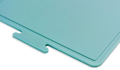 Силиконовая разделочная доска KF Pastel