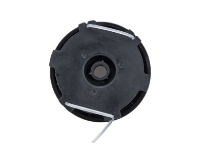 Шпулька запасная AL-KO для электротриммера BC 1000 E 