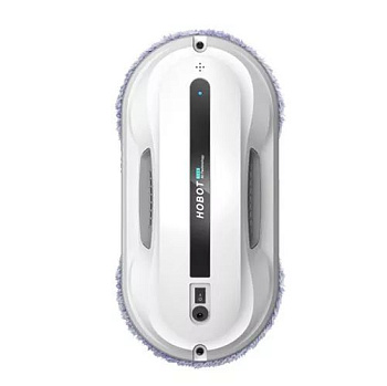 Робот мойщик окон HOBOT-300