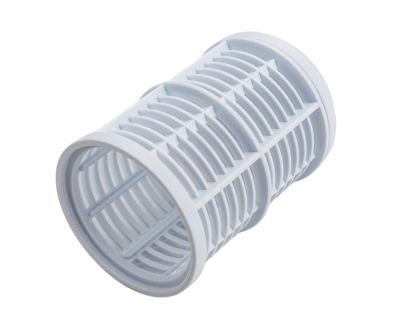 Картридж для фильтра AL-KO 100/1''