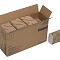 Бумажные полотенца в пачках Kimberly-Clark SCOTT Multi-Fold 3749
