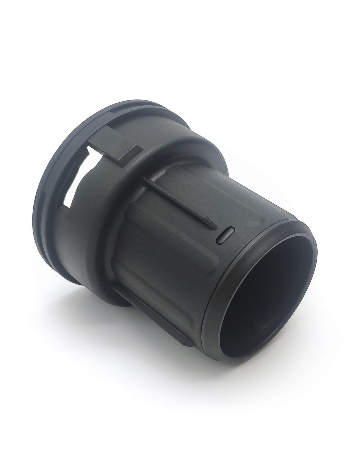 426594 з/ч байонетное соединение для шланга вращ., Starmix