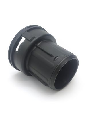 426594 з/ч байонетное соединение для шланга вращ., Starmix
